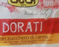 Dorati