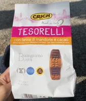 Tesorelli