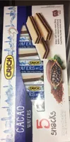 Cacao