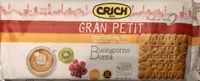 Gran petit