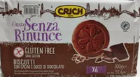 Gusto senza rinunce