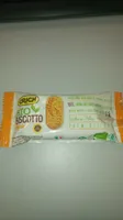 Biscotto