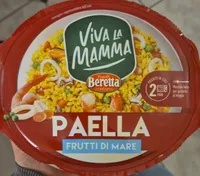 Paella