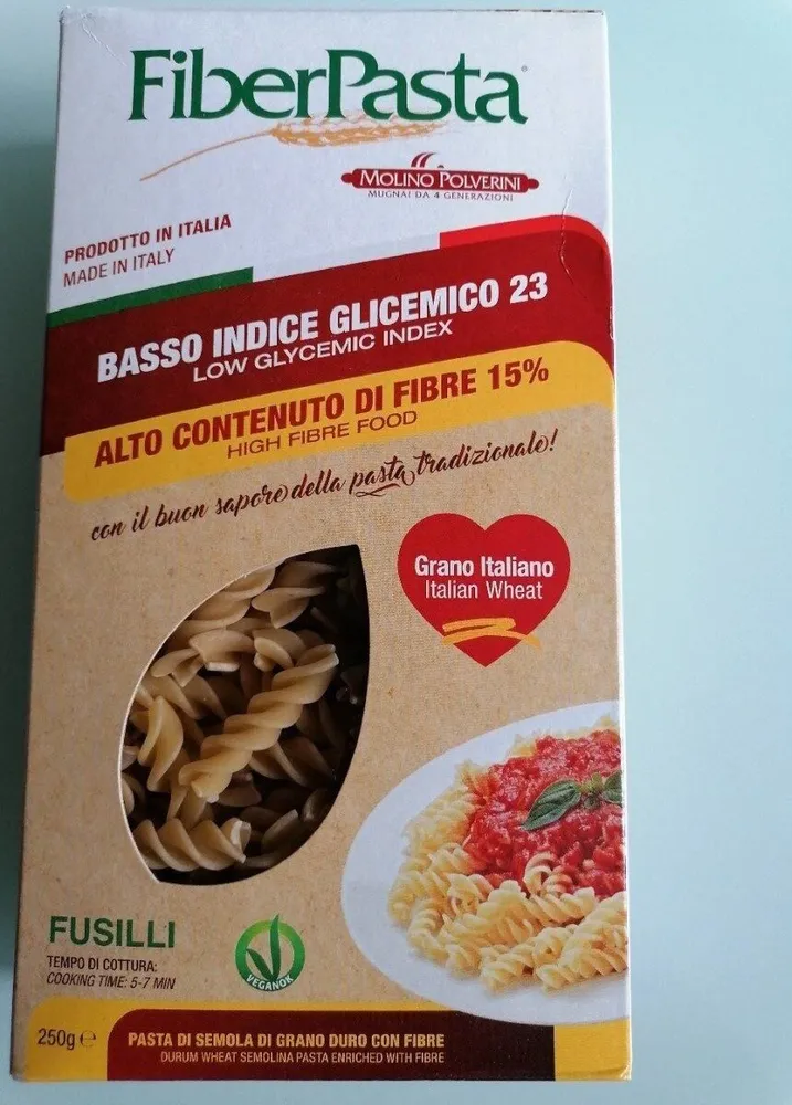 Pasta