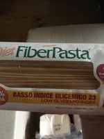 Spaghetti