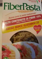 Fusilli