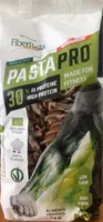 Pasta pro
