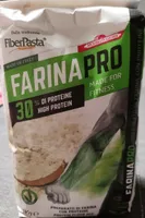 Farina Pro