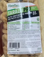 TaralliPro