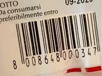 misto alle vongole
