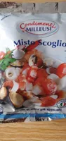 Misto scoglio