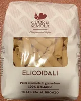 Elicoidali