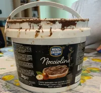 Nocciolino