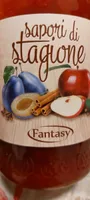 Sapori di stagione