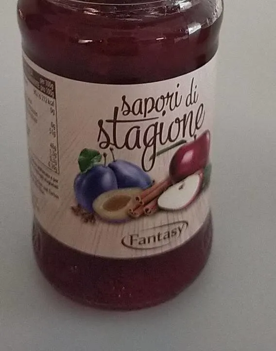 Sapori di Stagione