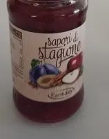 Sapori di Stagione
