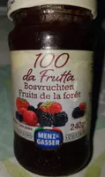 Marmellata