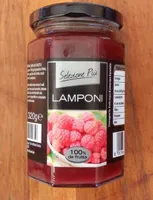 Lamponi