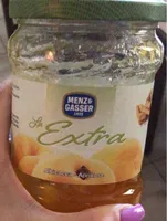La extra