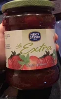 Marmellata