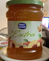 La extra