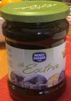 La extra