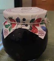 Marmellata
