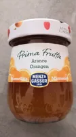 Marmellata