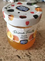 Prima Frutta Pesca Pfirsich