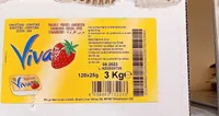 Marmellata