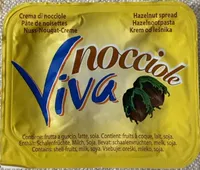 Nocciole