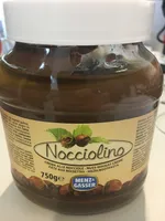 Nocciolino