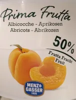 Prima Frutta