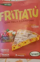FRITTATÙ