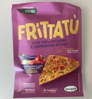 Frittatù
