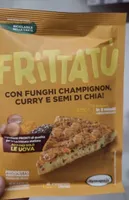 Frittatu