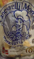 Canestrelli moreno