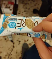 Dorè