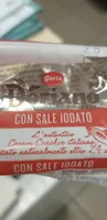 Doriano