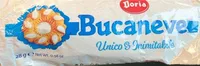 Bucaneve