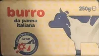 Burro