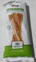 SFORNATINI
