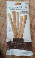 Sfornatini