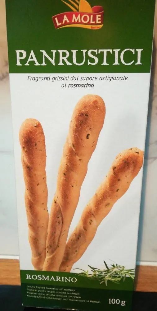 Panrustici