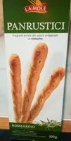 Panrustici