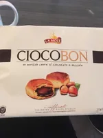Ciocobon