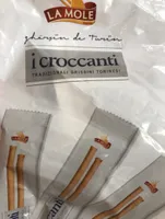 I Croccanti