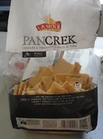 Pancrek