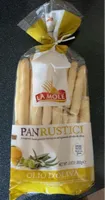 Panrustici