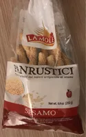 Panrustici